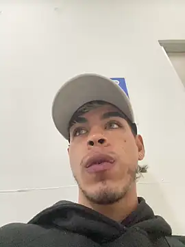 Ken-boy  online show from 04/16/26, 12:39