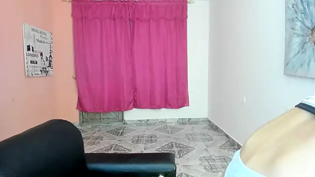 TOOKIOG online show from 09/30/25, 01:27