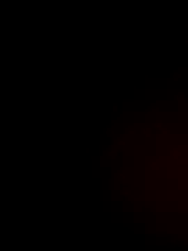 BennoSingle online show from 02/03/26, 07:08