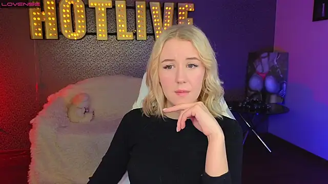 Selenatrend online show from 12/14/24, 06:24