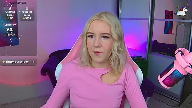 Selenatrend online show from 12/26/24, 06:41