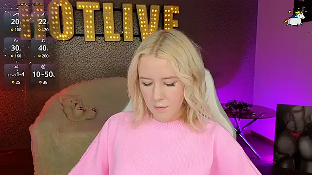 Selenatrend online show from 01/11/25, 06:45