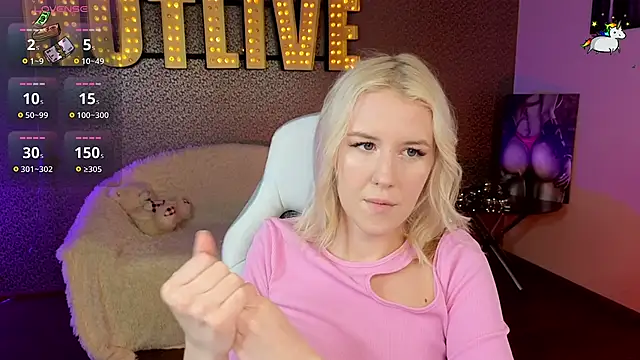 Selenatrend online show from 01/14/25, 12:35