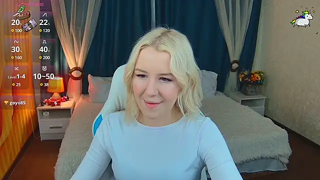 Selenatrend online show from 01/16/25, 06:35