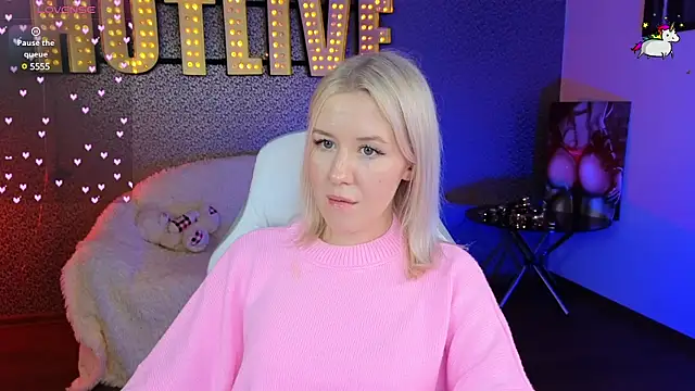 Selenatrend online show from 01/28/25, 03:25