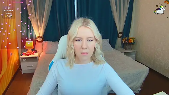 Selenatrend online show from 01/30/25, 06:46