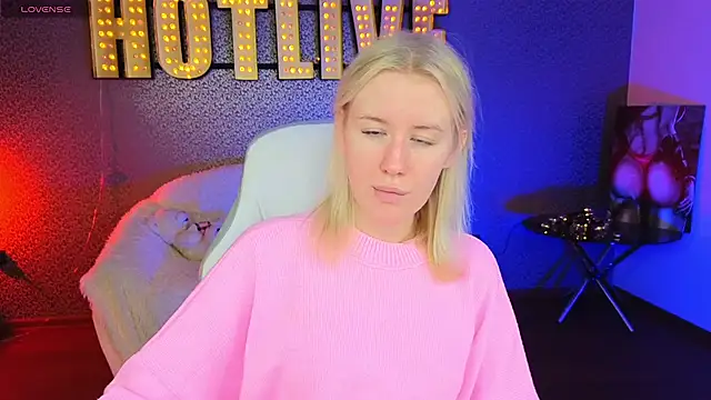 Selenatrend online show from 02/08/25, 06:22