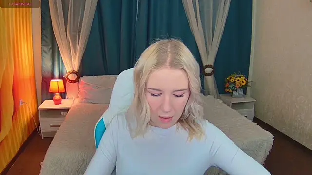 Selenatrend online show from 03/12/25, 12:26