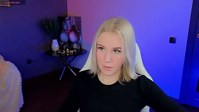 Selenatrend online show from 03/18/25, 06:14