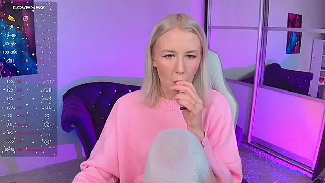 Selenatrend online show from 09/16/25, 08:15