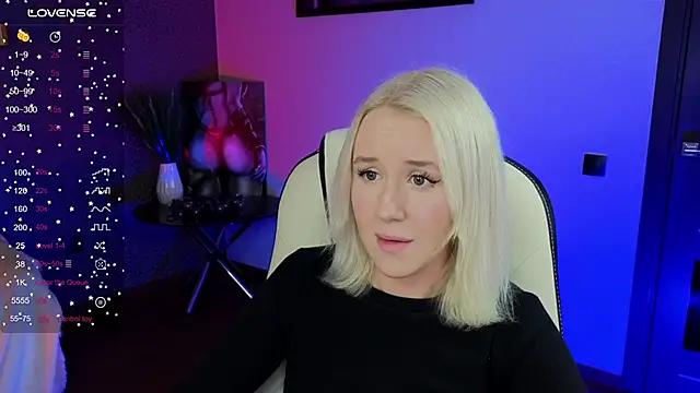 Selenatrend online show from 09/17/25, 06:37