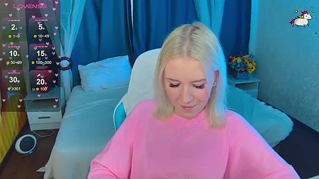 Selenatrend online show from 10/26/25, 06:52