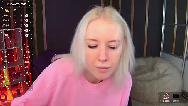 Selenatrend online show from 11/12/25, 12:16