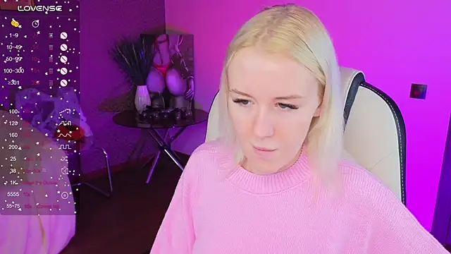 Selenatrend online show from 11/20/25, 12:38