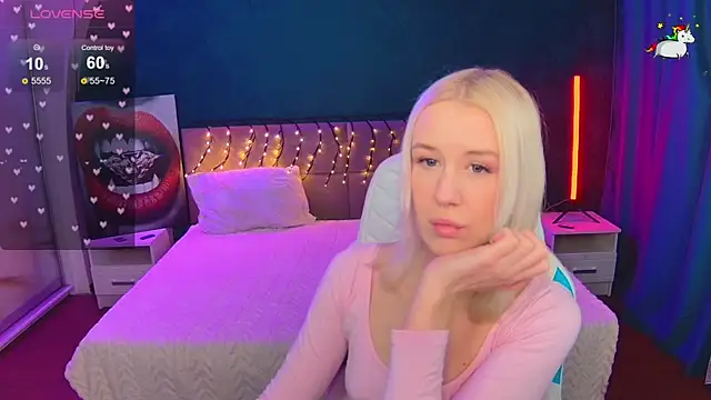 Selenatrend online show from 11/30/25, 06:06