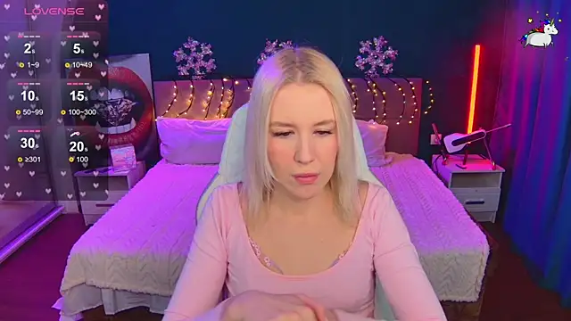 Selenatrend online show from 01/06/26, 12:20