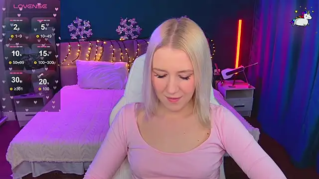 Selenatrend online show from 01/08/26, 06:37