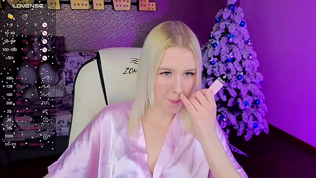 Selenatrend online show from 01/15/26, 12:10