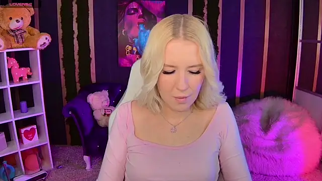 Selenatrend online show from 03/14/26, 09:37