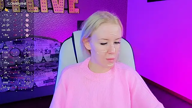 Selenatrend online show from 03/15/26, 06:08