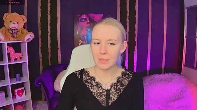 Selenatrend online show from 04/07/26, 12:05