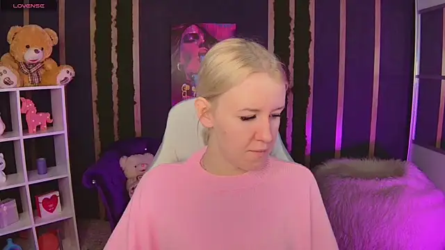 Selenatrend online show from 04/10/26, 12:10