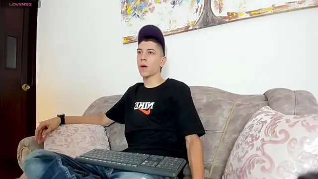 Dei v 48 online show from 01/10/25, 07:32