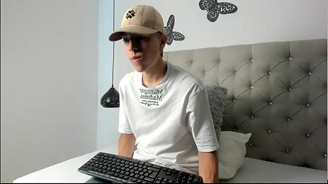 Dei v 48 online show from 02/10/25, 07:28