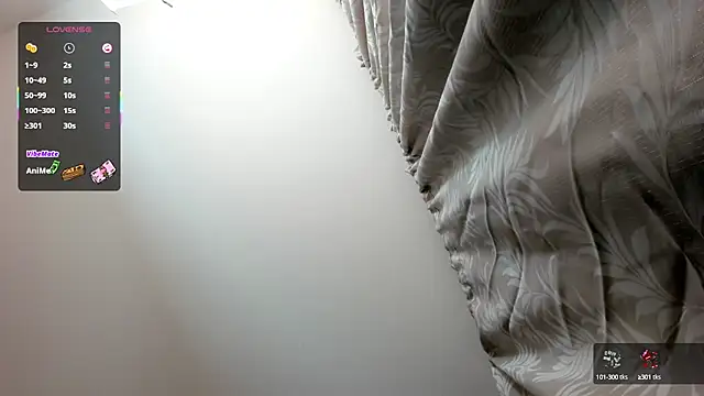 Dei v 48 online show from 03/06/25, 10:47