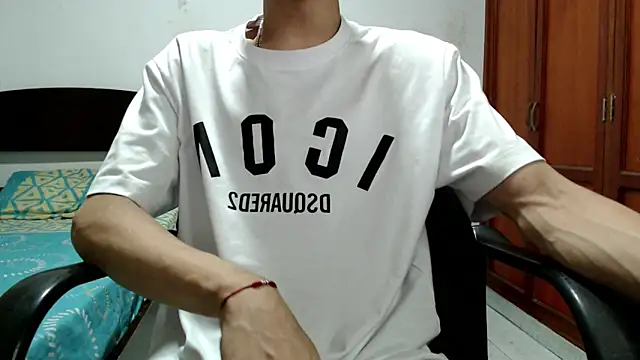 Dei v 48 online show from 09/21/25, 08:21