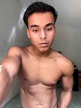 Sportg online show from 11/09/25, 04:38