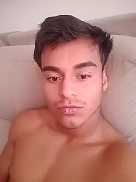 Sportg online show from 01/12/26, 01:27