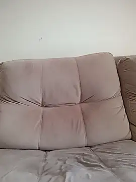 Sportg online show from 01/14/26, 11:49