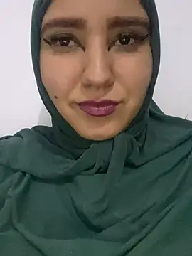 hannahayat online show from 12/28/24, 10:34