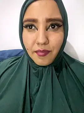 hannahayat online show from 12/29/24, 11:39