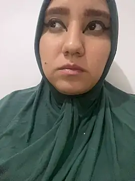 hannahayat online show from 01/03/25, 12:11