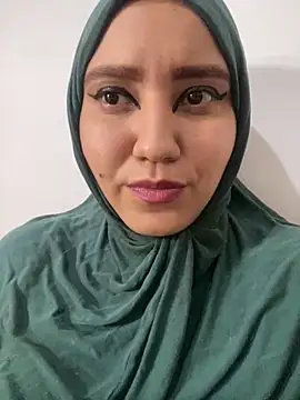 hannahayat online show from 01/03/25, 03:33