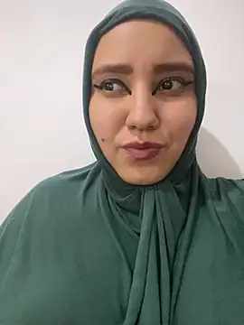 hannahayat online show from 01/04/25, 12:16