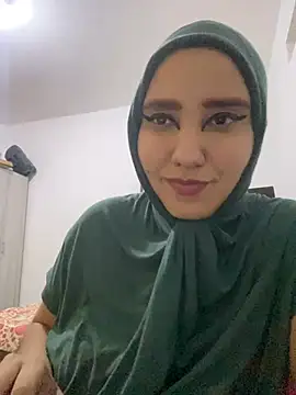 hannahayat online show from 01/06/25, 12:05