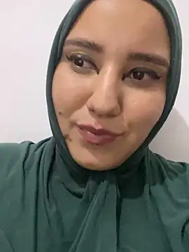 hannahayat online show from 01/16/25, 11:48