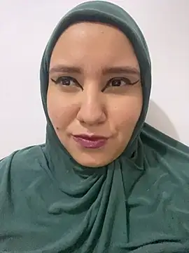 hannahayat online show from 01/30/25, 09:47