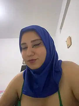 hannahayat online show from 03/22/25, 10:59