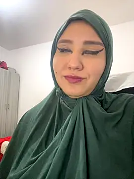 hannahayat online show from 09/24/25, 02:53