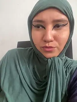 hannahayat online show from 01/06/26, 02:43