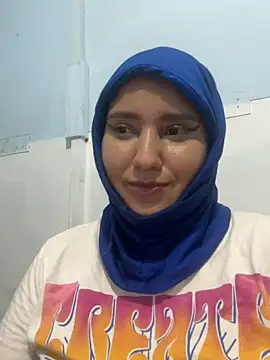 hannahayat online show from 07/02/26, 02:44