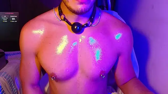 heydave  online show from 09/25/25, 06:44