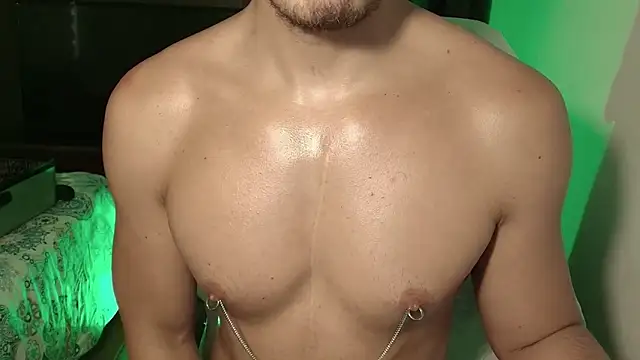 heydave  online show from 10/20/25, 04:07