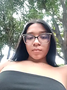 -VICKKY online show from 02/05/25, 10:55