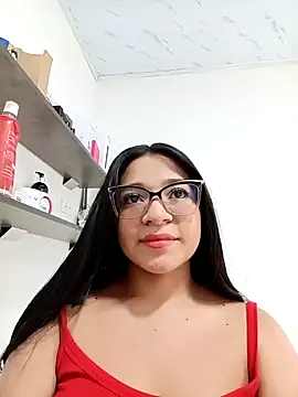 -VICKKY online show from 10/01/25, 07:20