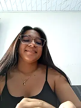 -VICKKY online show from 02/16/26, 07:21